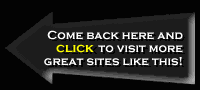 When you're done at Nargothrond, be sure to check out these great sites!